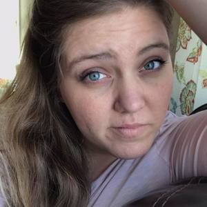 Meet your Posher, Billie